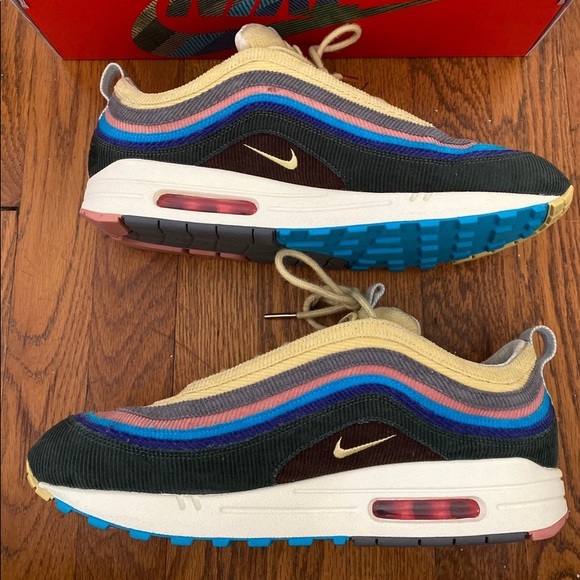 Meet your Posher, Jamie - Picture 1 of 1